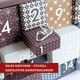 Thumbnail-10