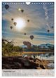 Thumbnail-14