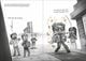 Thumbnail-3