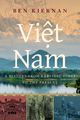 Thumbnail-0