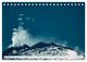 Thumbnail-14