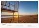 Thumbnail-12