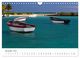 Thumbnail-13