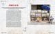 Thumbnail-11