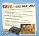 Thumbnail-13