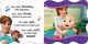 Thumbnail-2