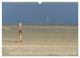Thumbnail-10