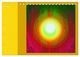 Thumbnail-12