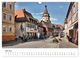 Thumbnail-8