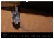 Thumbnail-12