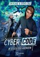Thumbnail-0