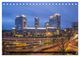 Thumbnail-8