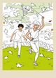 Thumbnail-2