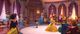 Thumbnail-8