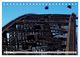 Thumbnail-9