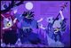 Thumbnail-4
