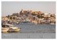 Thumbnail-7