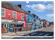 Thumbnail-12