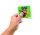 Thumbnail-3