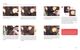 Thumbnail-21
