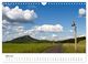 Thumbnail-9