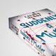 Thumbnail-15