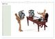Thumbnail-9