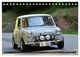 Thumbnail-10