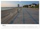 Thumbnail-9