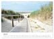 Thumbnail-9