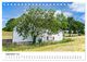 Thumbnail-14