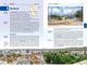 Thumbnail-14