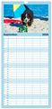 Thumbnail-14