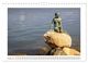 Thumbnail-12