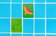 Thumbnail-17