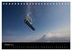 Thumbnail-12