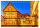 Thumbnail-14
