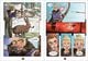 Thumbnail-8