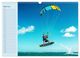 Thumbnail-9