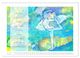 Thumbnail-11