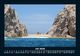 Thumbnail-11