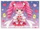 Thumbnail-4