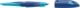 Thumbnail-10