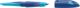 Thumbnail-10