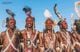 Thumbnail-8