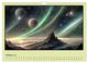Thumbnail-12