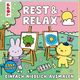 Thumbnail-0