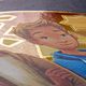 Thumbnail-3