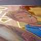 Thumbnail-3