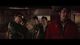 Thumbnail-10